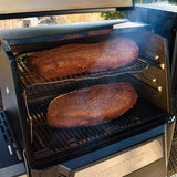 Masterbuilt Gravity Series® Meat Probe lämpötila-anturi