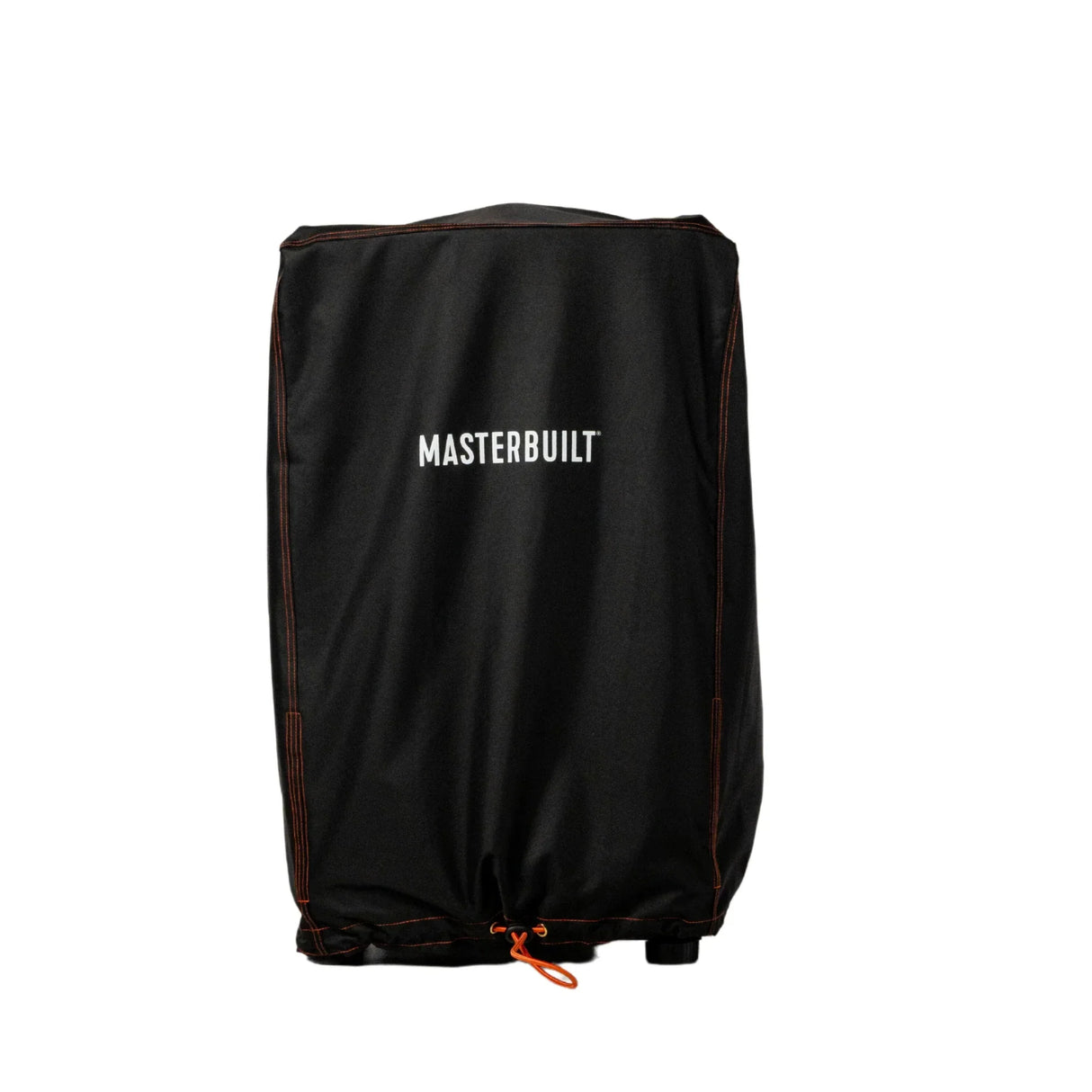 Masterbuilt 710 WiFi sähkösavustimen suojapeite