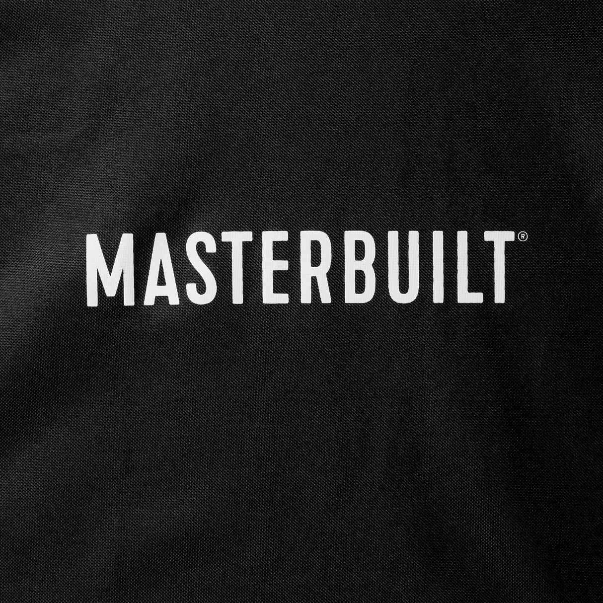 Masterbuilt 710 WiFi sähkösavustimen suojapeite