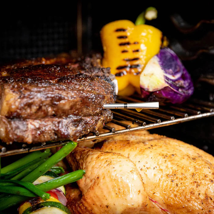 MEATER Pro -paistomittari