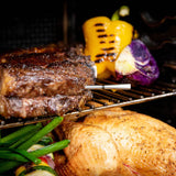 MEATER Pro -paistomittari