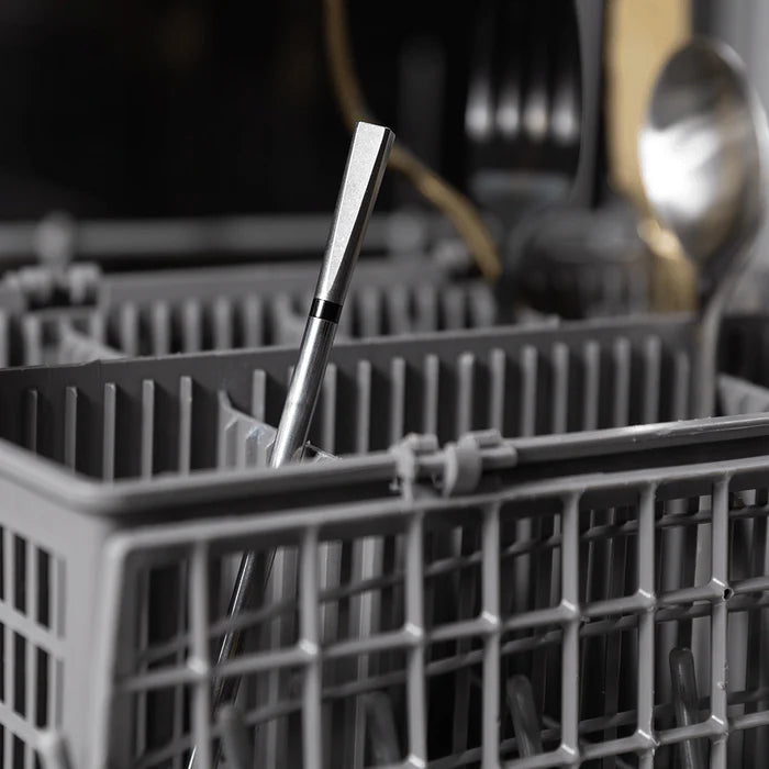 MEATER Pro -paistomittari