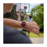 MEATER Pro -paistomittari