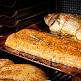 MEATER Pro -paistomittari