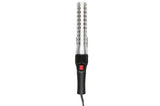 Mustang Grillisytytin 2000W