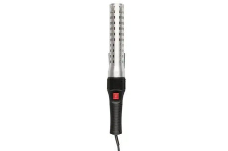 Mustang Grillisytytin 2000W