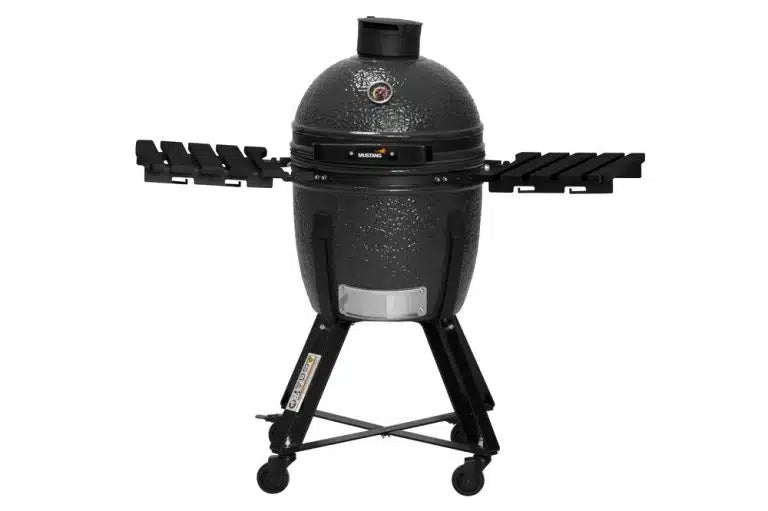 Mustang Hiiligrilli Kamado M