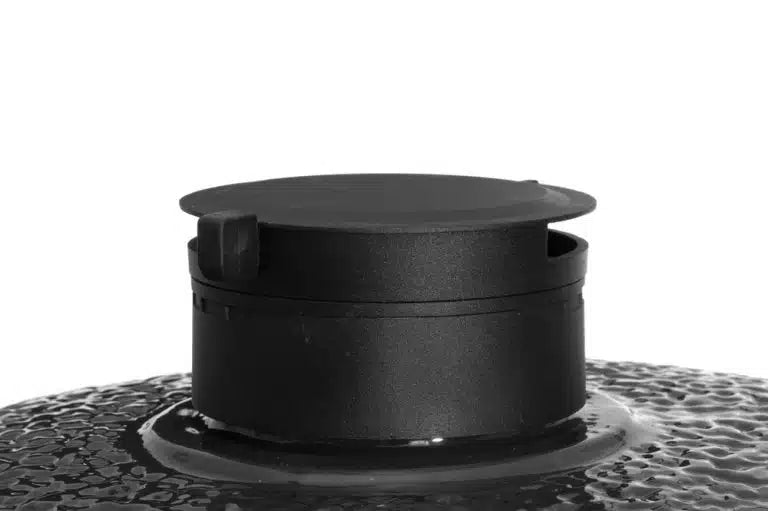 Mustang Hiiligrilli Kamado M