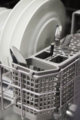 Napoleon ACCU-PROBE™ PRO X langaton paistomittari