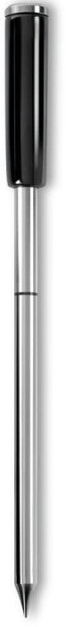 Napoleon ACCU-PROBE™ PRO X langaton paistomittari