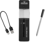 Napoleon ACCU-PROBE™ PRO X langaton paistomittari