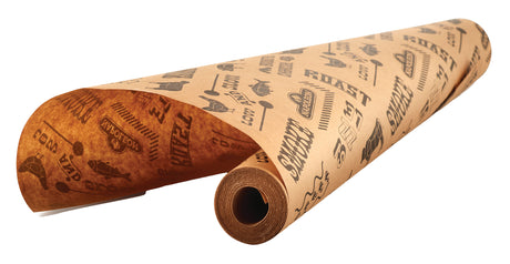 Napoleon Premium Butcher Paper Grillauspaperi