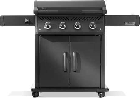 Napoleon phantom rogue pro 30 -yleiskuva