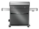 Napoleon Rogue PRO-S 625 kaasugrilli
