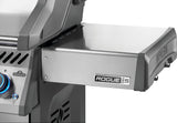 Napoleon Rogue PRO-S 625 kaasugrilli