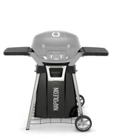 Napoleon TravelQ PRO285-grillin vaunu