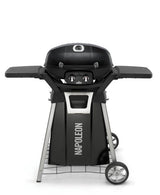 Napoleon TravelQ PRO285-grillin vaunu