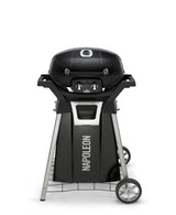 Napoleon TravelQ PRO285-grillin vaunu