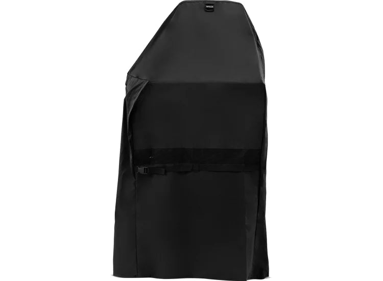 Napoleon Suojahuppu Prestige P/PRO665VX