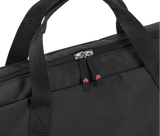 Napoleon säilytyskassi Rogue- ja Freestyle 425 -mallien  parilalle -vetoketjut