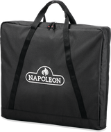 Napoleon säilytyskassi Rogue- ja Freestyle 425 -mallien  parilalle -yleiskuva