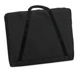 Napoleon säilytyskassi Rogue- ja Freestyle 425 -mallien  parilalle - säilytyskassi takaa