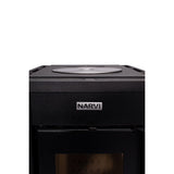 Narvi takkakamiina -yläosa