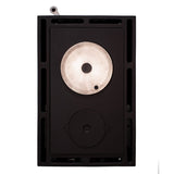 Narvi takkakamiina -hella