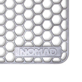 NOMAD Grilliritilä