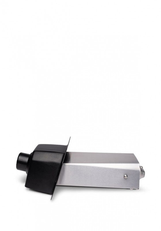 Ooni Kaasupoltin (Karu 16)