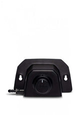 Ooni Kaasupoltin (Karu 16)