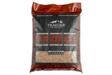 Traeger FSC Signature Blend -puupelletti 9 kg