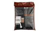 Traeger FSC Signature Blend -puupelletti 9 kg