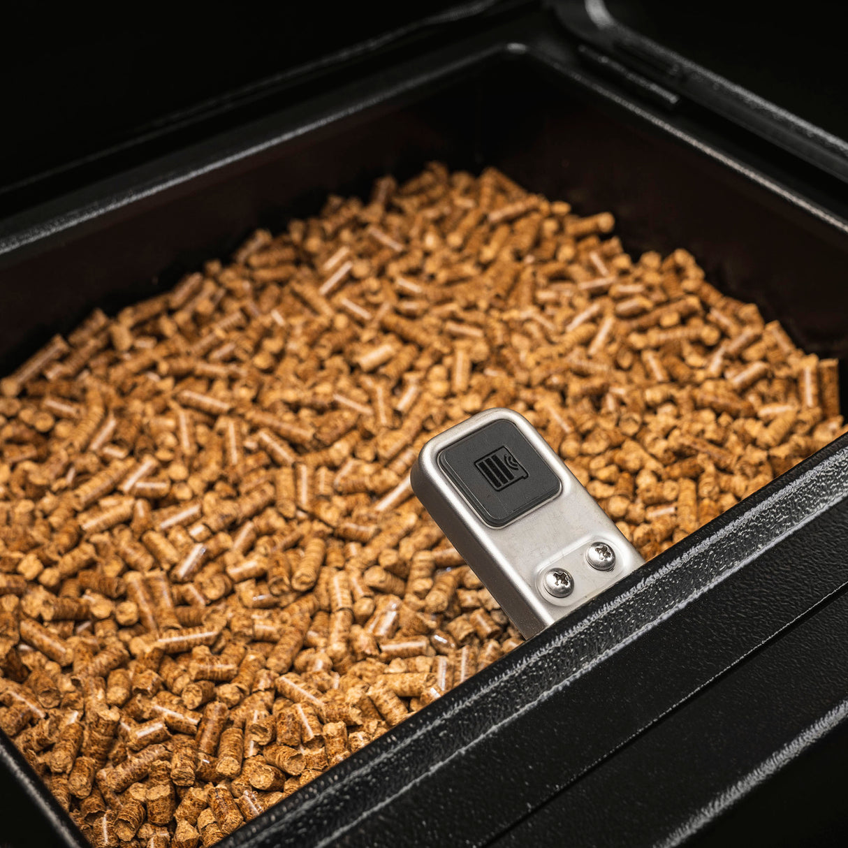 Traeger Timberline XL Pellettigrilli ja -savustin