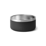 YETI Boomer 4 koiranruokakuppi -yleiskuva 