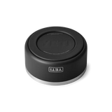 YETI Boomer 4 koiranruokakuppi -yleiskuva pohjasta