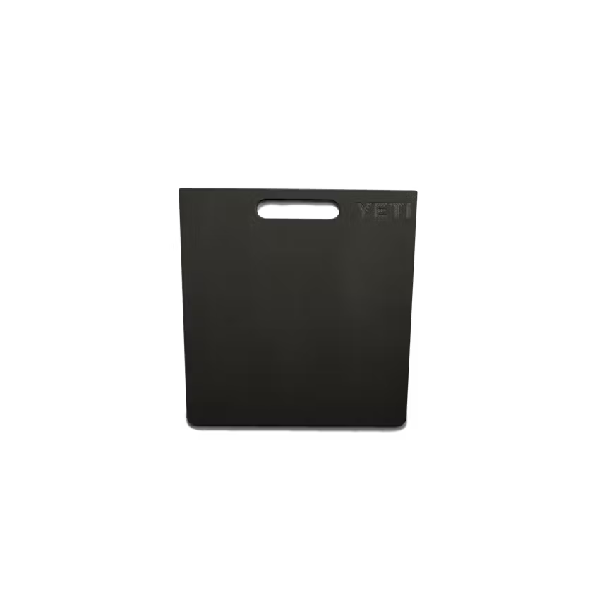 YETI kylmälaukunjakaja -yleiskuva