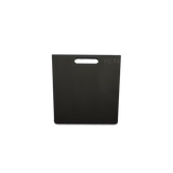 YETI kylmälaukunjakaja -yleiskuva