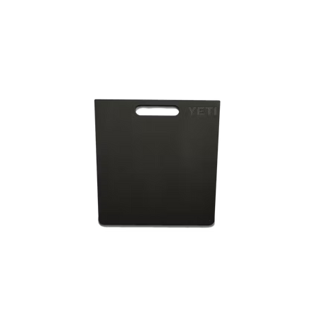 YETI kylmälaukunjakaja -yleiskuva