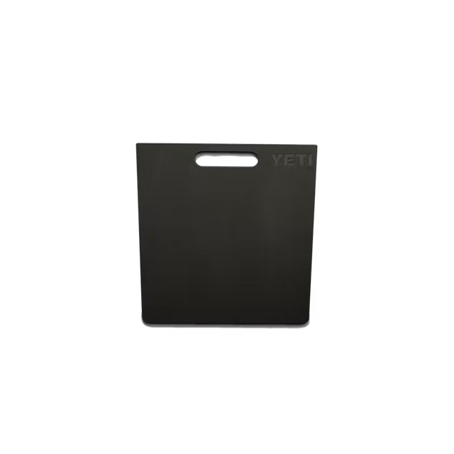 YETI kylmälaukunjakaja -yleiskuva