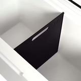 YETI kylmälaukunjakaja -yleiskuva