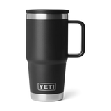 Yeti Rambler 591 ml matkamuki sopii mukitelineeseen