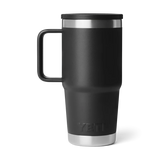 Yeti Rambler 591 ml matkamuki sopii mukitelineeseen