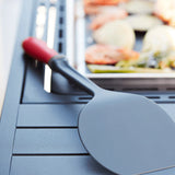 Barbecook nailonlasta esitekuva