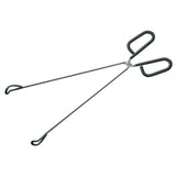 Barbecook pihdit yleiskuva- Grillitukku