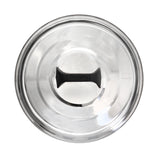 Char-Griller grillauskupu parilagrilleille -yleiskuva