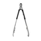 Char-Griller grillipihdit yleiskuva