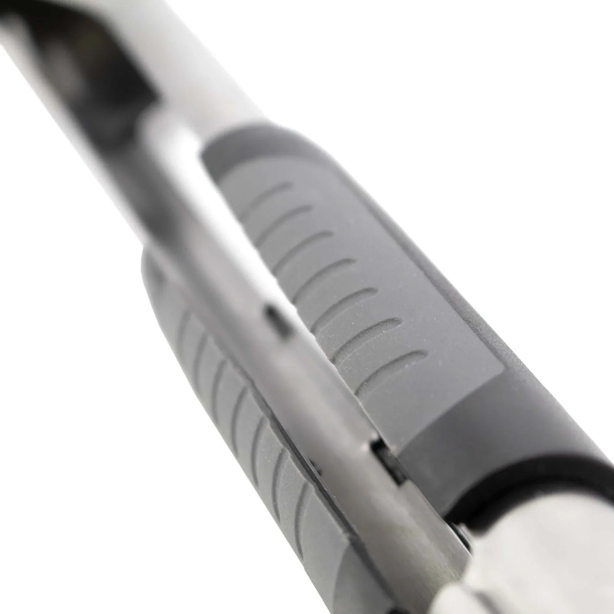 Char-griller grillipihdit -kahva