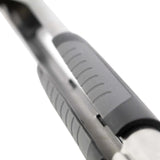 Char-griller grillipihdit -kahva