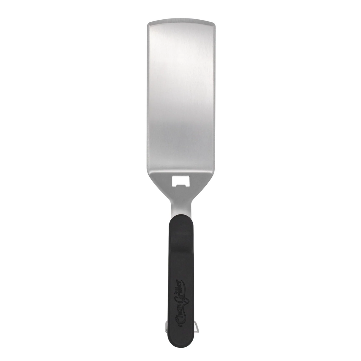 Char-Griller iso grillauslasta -yleiskuva